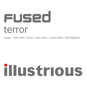 Fused photo
