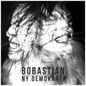 Bobastian