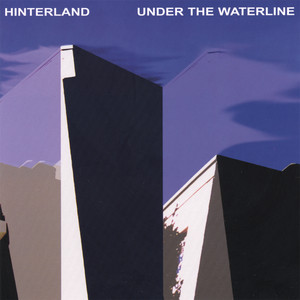 Under the Waterline cover