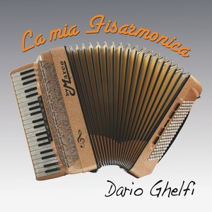 Dario Ghelfi