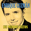 Enrique Guzmán, Sus Mejores Éxitos cover