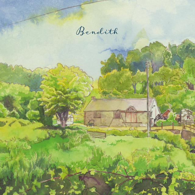 Bendith Photo
