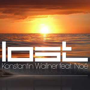 Konstantin Wallner feat. Noe