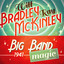 Big Band Magic 1941 cover