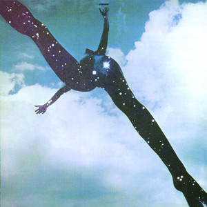 Free (Remastered / Bonus Track Edition) album