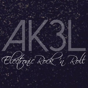AK3L
