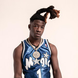 Hotboii profile
