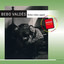Bebo Rides Again cover