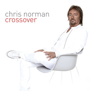 Crossover album