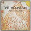 The Mountain - EP Albumcover