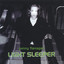 Light Sleeper Albumcover