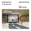 To Dromologio Albumcover