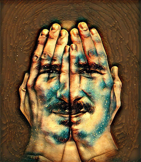 Marcelo Wallace Photo