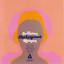 Sullivan Shakespeare Hyman cover