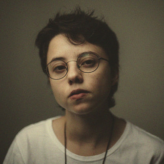 Ana Muller Photo