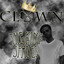 The King of Spades Albumcover