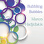 Bubbling Bubbles Albumcover