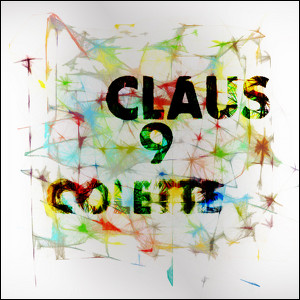 Claus 9