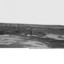Across - EP cover