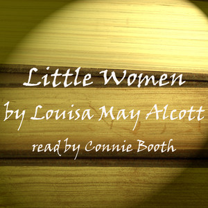 Little Women