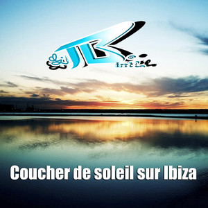 DJ JB Intl