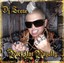 Rockstar Royalty Albumcover