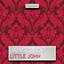 Little John cover