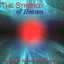 The Synergy of Heaven Albumcover