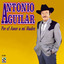Por El Amor A Mi Madre cover