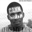 This My Life (NBD Records Presents) Albumcover