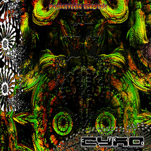 Cyko
