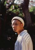 Jarreau Vandal Lyrics jarreau vandal lyrics