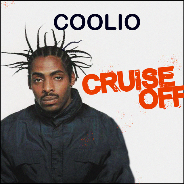 Cruise Off cover