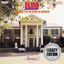 Elvis Recorded Live on Stage in Memphis cover