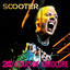 20 Years Of Hardcore (Remastered) cover