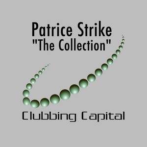 Patrice Strike