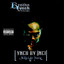 Lynch By Inch, Suicide Note Albumcover