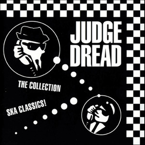 The Collection cover