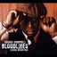 Bloodlines Albumcover