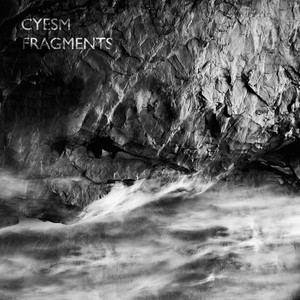 Fragments cover