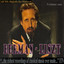 Berman - Liszt Albumcover