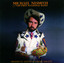 Magnetic South & Loose Salute cover