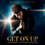 Get On Up - The James Brown Story (Bande Originale Du Film) cover