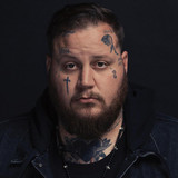 Jelly Roll profile
