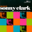 Standards cover