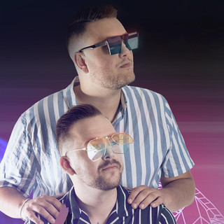 Elov & Beny Photo