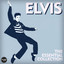 The Essential Collection cover