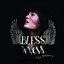 Bless This Mess cover