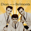 The Best of Dion & The Belmonts cover