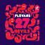 27 Devils cover